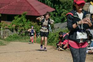 BIB: 
                            <button type="button" onclick="openModal(26720716)" class="btn btn-primary btn-sm float-right btn-popup" data-toggle="modal" data-target=".modal-high-quality">
                        <i class="fas fa-shopping-cart"></i> Add to Cart
                    </button>
                                            <button type="button" onclick="isThisMe(26720716, true)" class="btn btn-success btn-sm float-right btn-popup btn-isme hidden" data-toggle="tooltip" data-placement="bottom" title="นี่คือรูปของคุณใช่ไหม คลิกที่นี่เพื่อเอาเข้าอัลบั้ม">
                        <i class="fas fa-plus"></i> Add to album
                    </button>
                    <button type="button" onclick="isThisMe(26720716, false)" class="btn btn-warning btn-sm float-right btn-popup btn-isnotme hidden">
                        <i class="fas fa-ban"></i> Remove from album
                    </button>